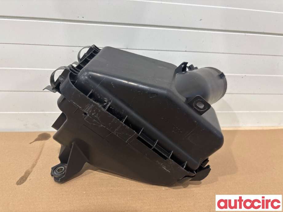 Luftfilterboks til Mitsubishi ASX 2010-2019 (MITSUBISHI|1500A284)