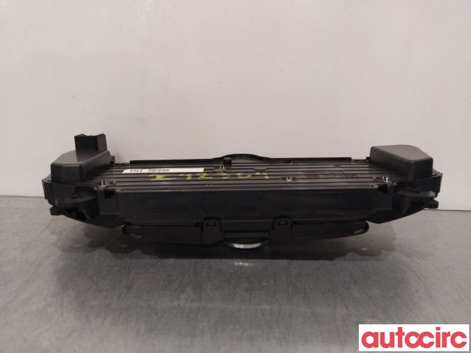 Bryter diverse til Opel Insignia A 2009-2014  (OPEL|13273256)