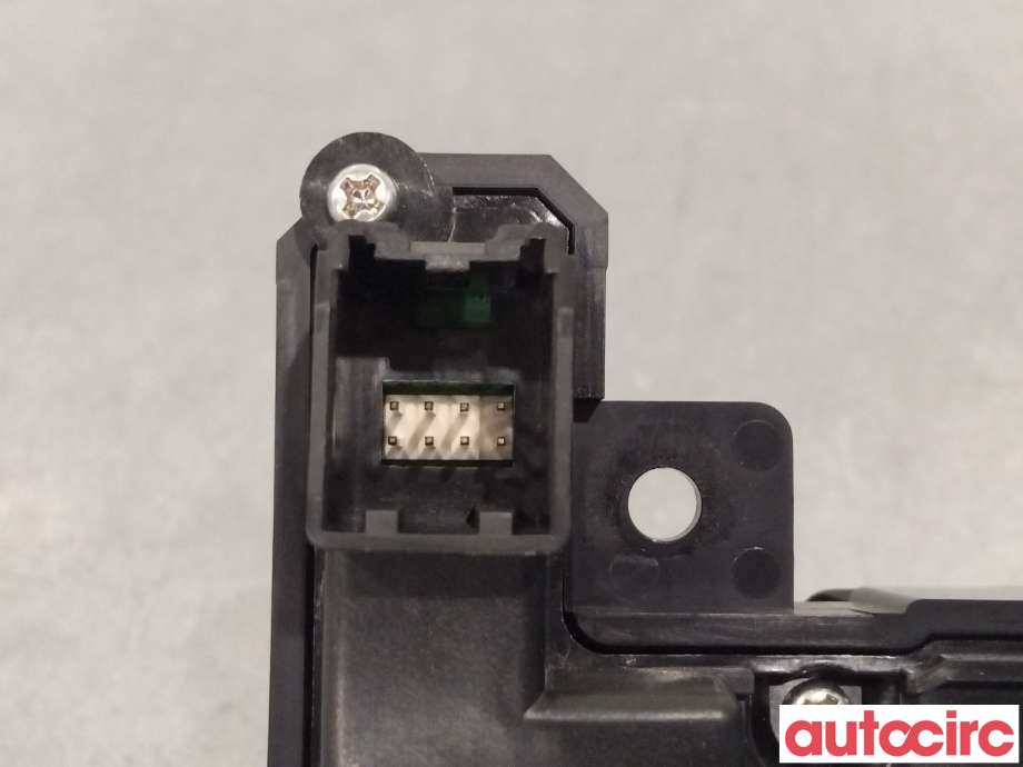 Bryter diverse til Opel Insignia A 2009-2014  (OPEL|13273256)