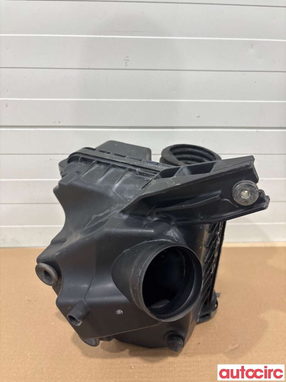 Luftfilterboks til Honda Civic, 2012-2015 (Type IX, Fase 1) (HONDA|17244-RZ0-G01)