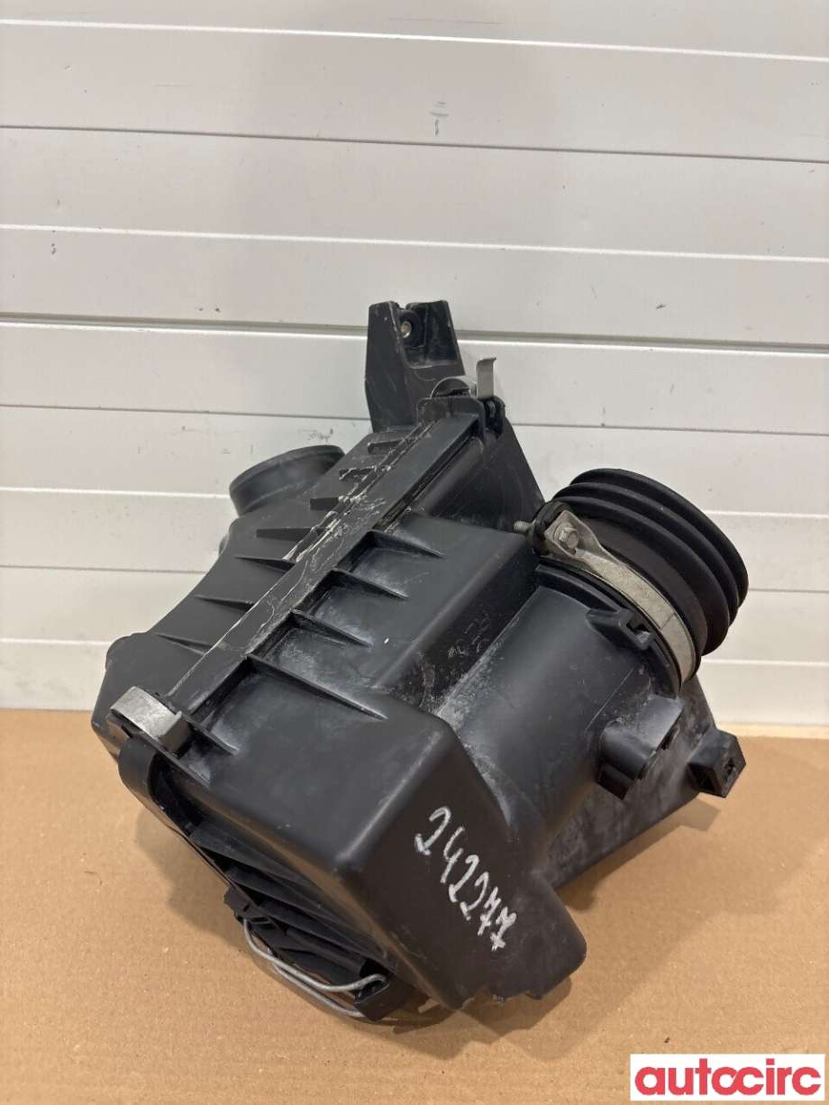 Luftfilterboks til Honda Civic 2012-2015 (Type IX, Fase 1)  (HONDA|17244-RZ0-G01|)