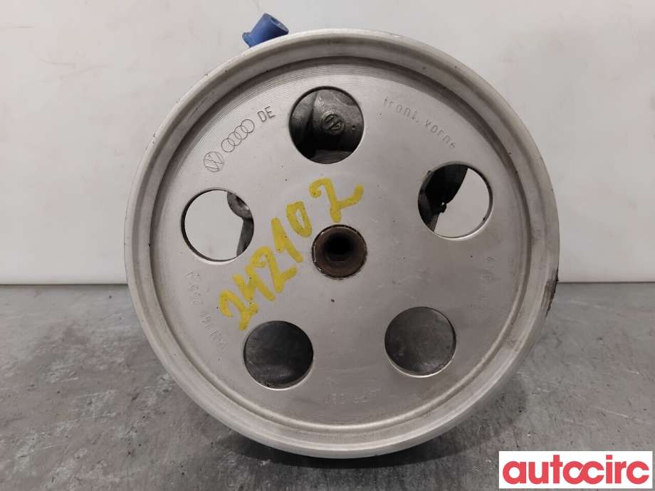 Servo pumpe mekanisk til Audi A4 2007-2014 (Type IV) (B8) (B8) (AUDI|8K0145153F|)