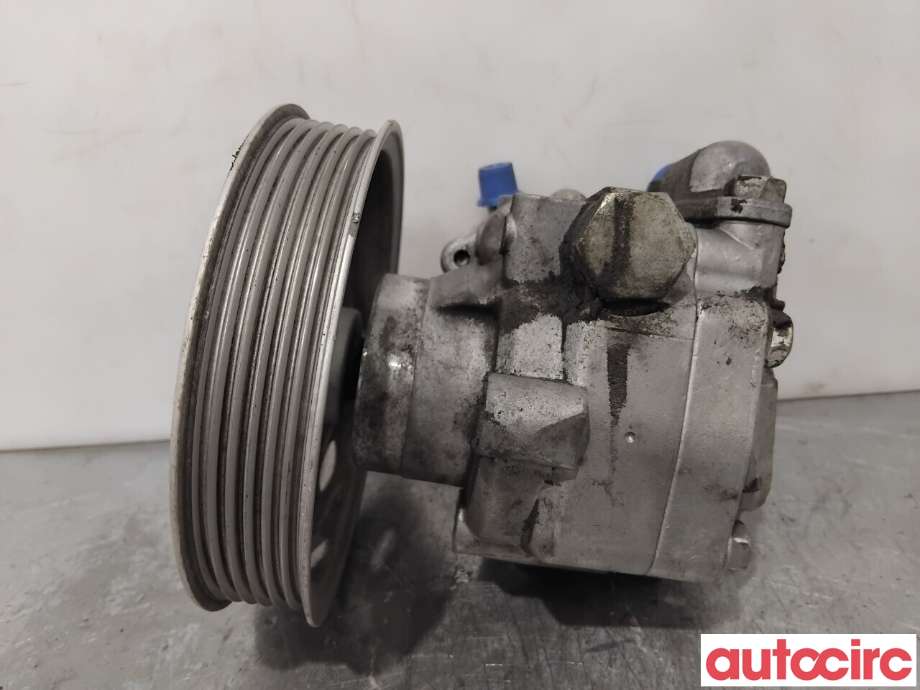 Servo pumpe mekanisk til Audi A4 2007-2014 (Type IV) (B8) (B8) (AUDI|8K0145153F|)