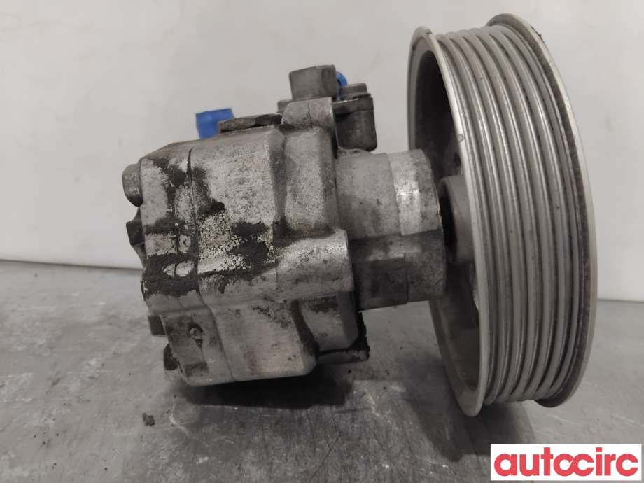 Servo pumpe mekanisk til Audi A4 2007-2014 (Type IV) (B8) (B8) (AUDI|8K0145153F|)