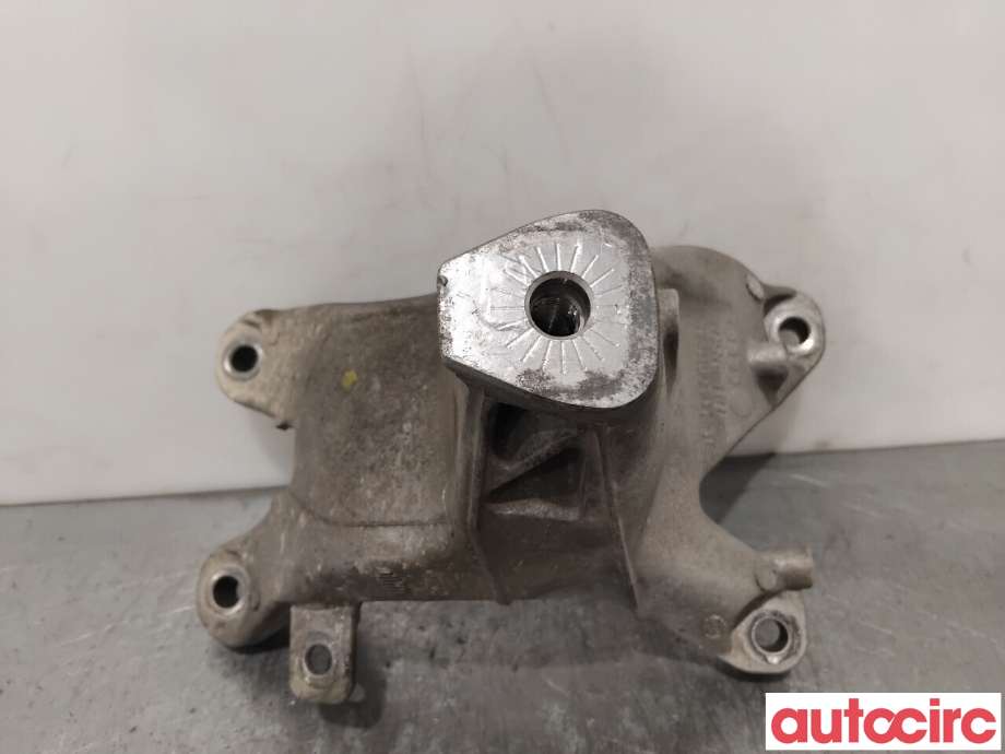 Motorfeste til Audi A4 2007-2014 (Type IV) (B8) (B8) (AUDI|8K0199308BD||8K0199308BT)