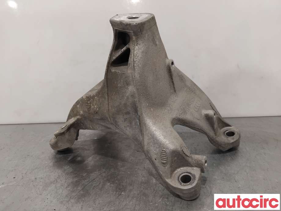Motorfeste til Audi A4 2007-2014 (Type IV) (B8) (B8) (AUDI|8K0199308BD||8K0199308BT)