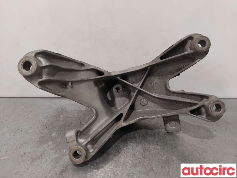 Motorfeste til Audi A4 2007-2014 (Type IV) (B8) (B8) (AUDI|8K0199308BD||8K0199308BT)