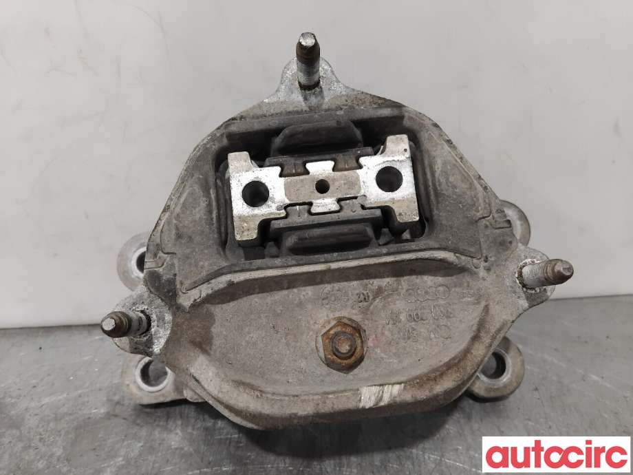 Girkassefeste til Audi A4 2007-2014 (Type IV) (B8) (B8) (AUDI|8K0399151DB||8K0399151)