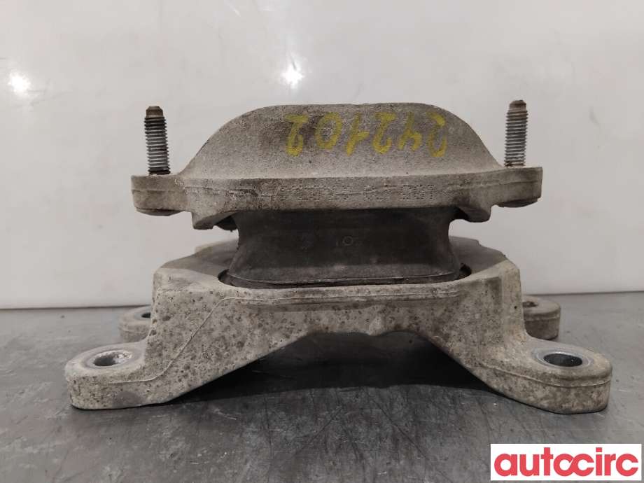 Girkassefeste til Audi A4 2007-2014 (Type IV) (B8) (B8) (AUDI|8K0399151DB||8K0399151)