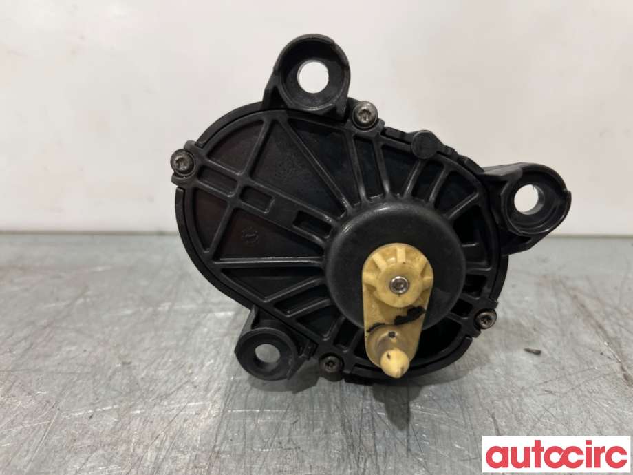 Diverse deler til BMW 5-Serie 2010-2017 (F10/F11) (F10/F11) (BMW|11618570791|0280751014|8506410)