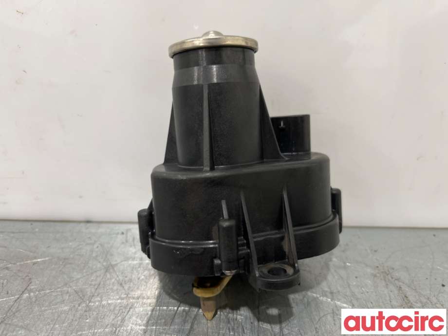 Diverse deler til BMW 5-Serie 2010-2017 (F10/F11) (F10/F11) (BMW|11618570791|0280751014|8506410)