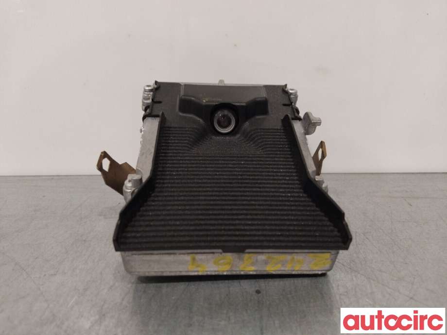 Kamera til Opel Insignia A, 2009-2014  (OPEL|13330410)