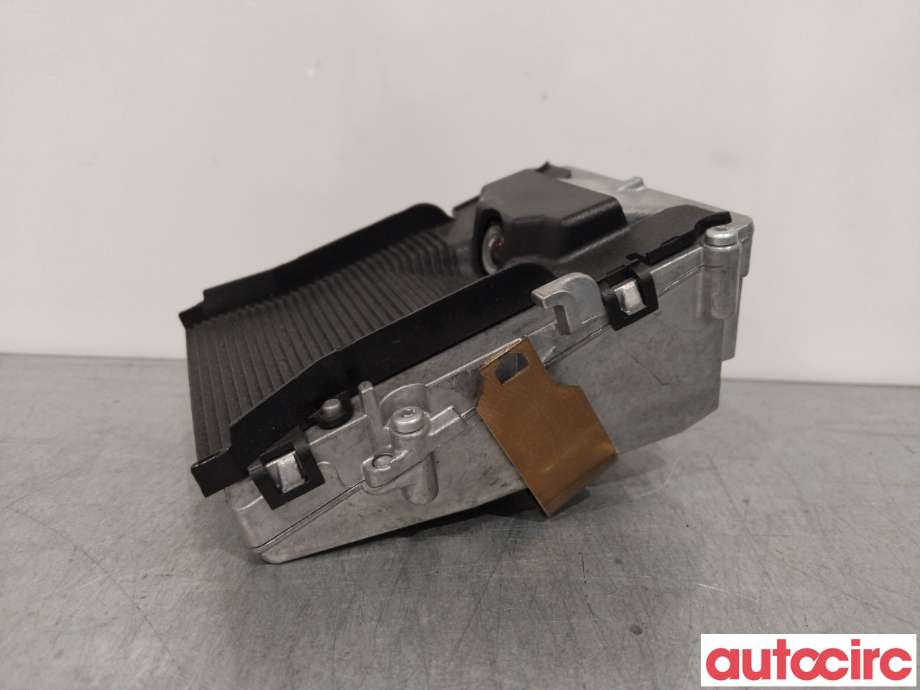 Kamera til Opel Insignia A 2009-2014  (OPEL|13330410|13381961)