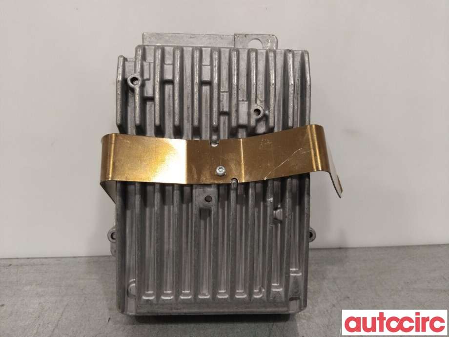 Kamera til Opel Insignia A 2009-2014  (OPEL|13330410|13381961)