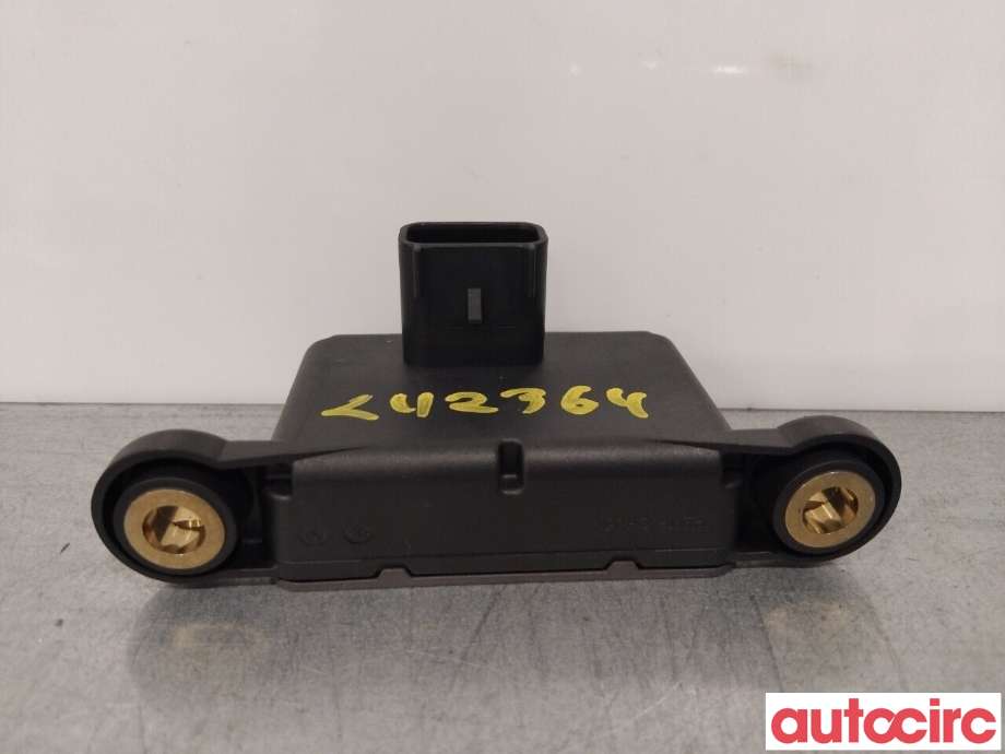 Sensor akselerasjonssensor/ESP DUO til Opel Insignia A 2009-2014  (OPEL|12784983|10170107243|13505726)