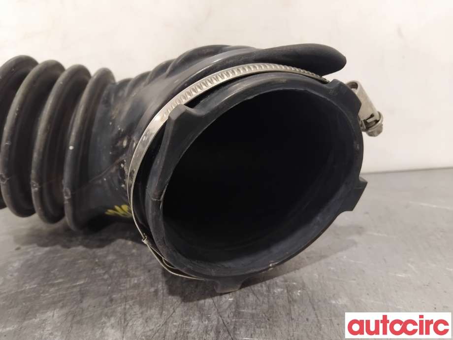 Luftslange innsug til Audi A4 2007-2014 (Type IV) (B8) (B8) (AUDI|06H129629E||06H129629J)