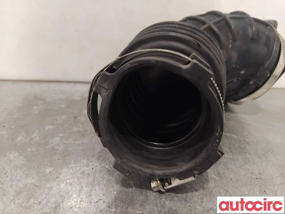 Luftslange innsug til Audi A4 2007-2014 (Type IV) (B8) (B8) (AUDI|06H129629E||06H129629J)