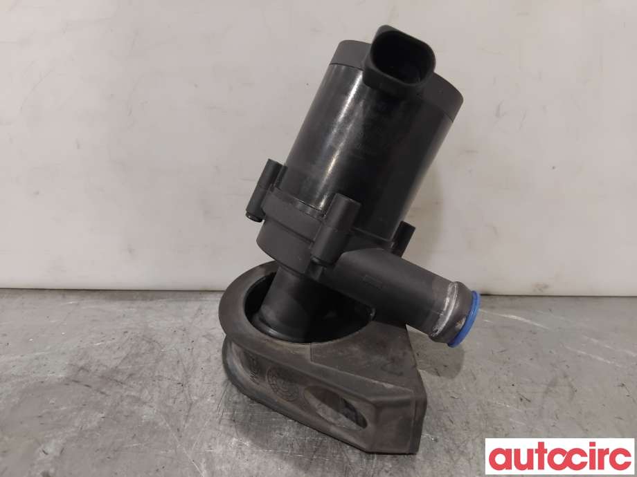 Sirkulasjonspumpe til Audi A4 2007-2014 (Type IV) (B8) (B8) (AUDI|06H965561|702074630)