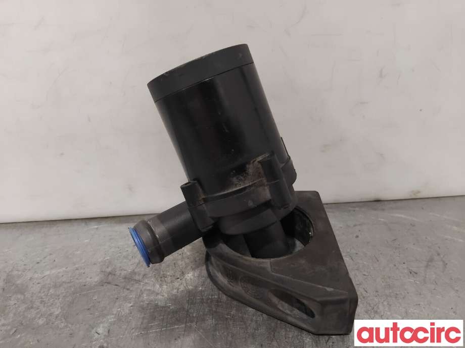 Sirkulasjonspumpe til Audi A4 2007-2014 (Type IV) (B8) (B8) (AUDI|06H965561|702074630)