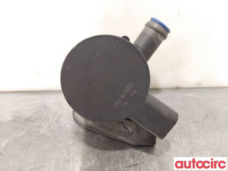 Sirkulasjonspumpe til Audi A4 2007-2014 (Type IV) (B8) (B8) (AUDI|06H965561|702074630)