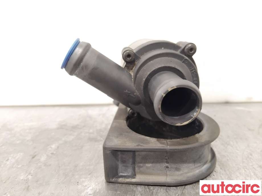 Sirkulasjonspumpe til Audi A4 2007-2014 (Type IV) (B8) (B8) (AUDI|06H965561|702074630)