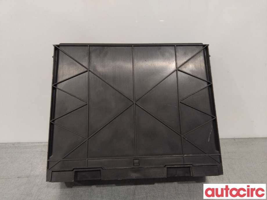 Styreenhet comfort (BCM) til Opel Insignia A 2009-2014  (OPEL|13500385|13504342|13578421)