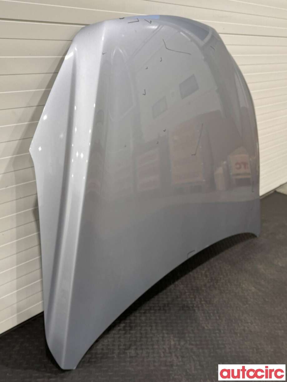 Panser til Mazda CX-5 2012-2017 (Type I)  (MAZDA|KDY3-52-31XA)