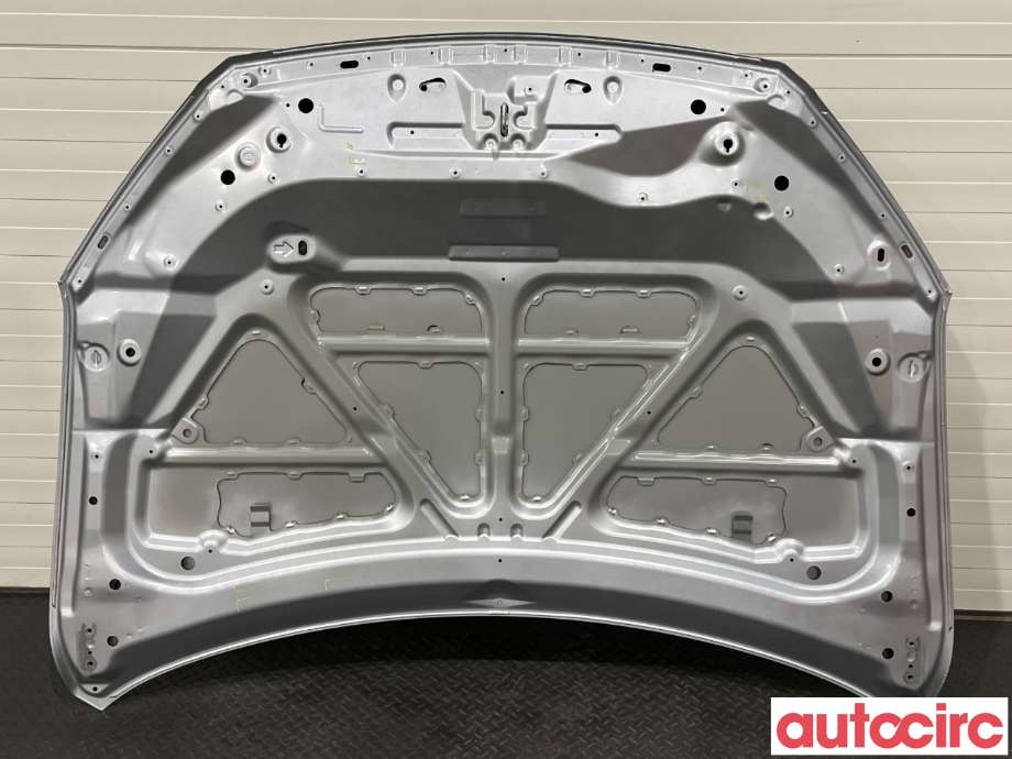 Panser til Mazda CX-5 2012-2017 (Type I)  (MAZDA|KDY3-52-31XA)
