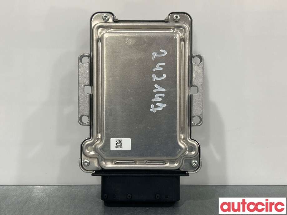 Styreenhet motor til Kia Cee