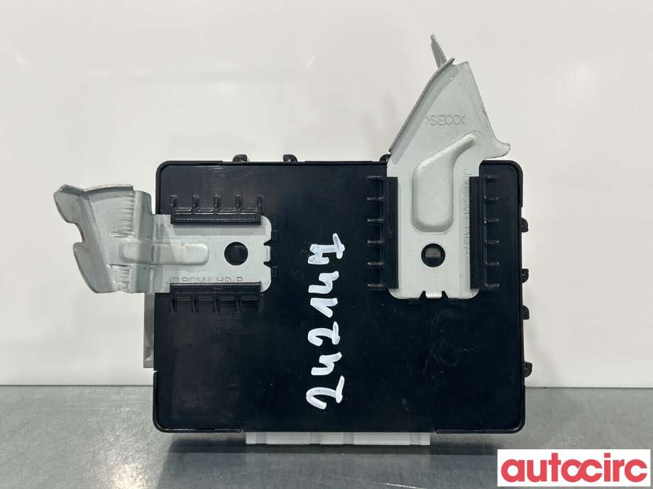 Styreenhet comfort (BCM) til Kia Cee