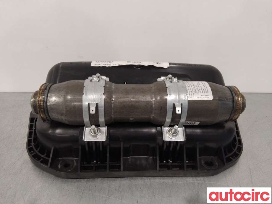 Airbag passasjer til Opel Insignia A 2009-2014  (OPEL|13222957|20955173)
