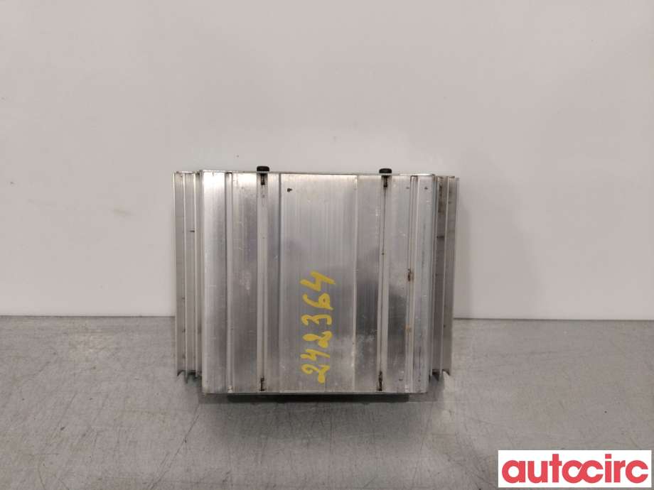 Styreenhet diverse til Opel Insignia A, 2009-2014  (OPEL|12779234)