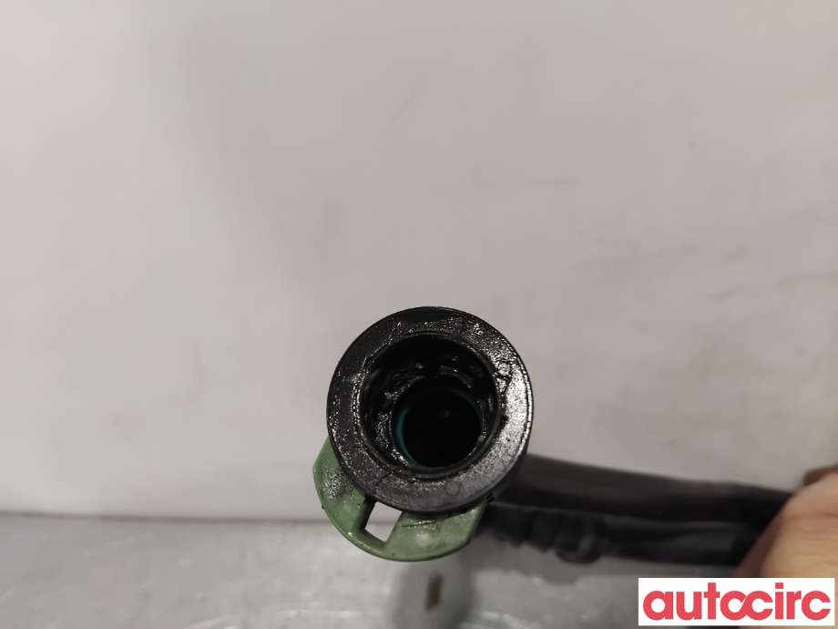 Diverse deler til BMW 5-Serie 2010-2017 (F10/F11) (F10/F11) (BMW|17228570449||8570449)