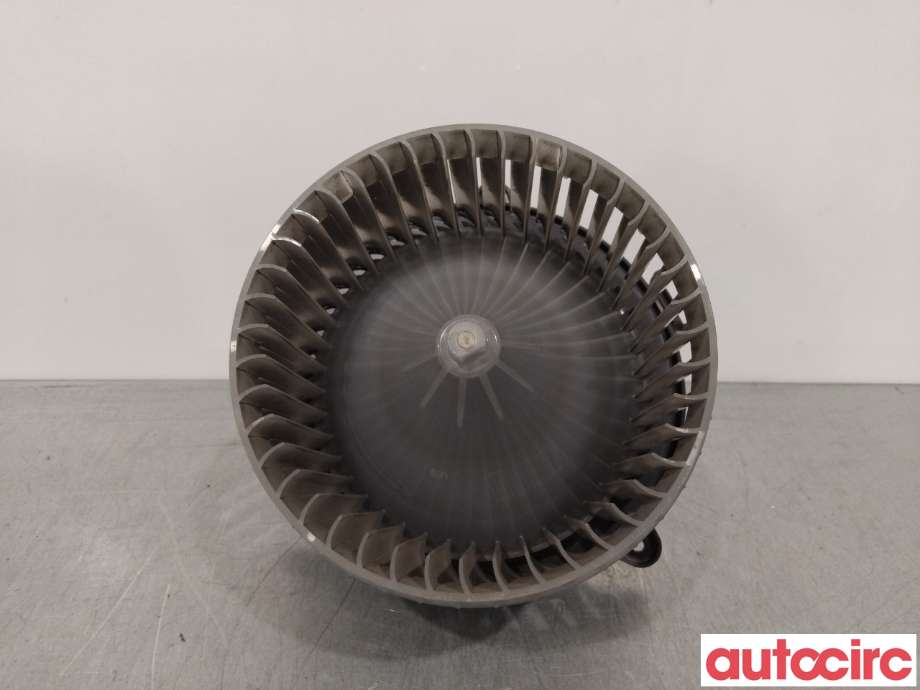 Varmeapparat motor til Opel Insignia A, 2009-2014  (OPEL|13263279)