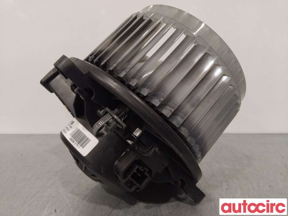Varmeapparat motor til Opel Insignia A 2009-2014 (OPEL|13263279)