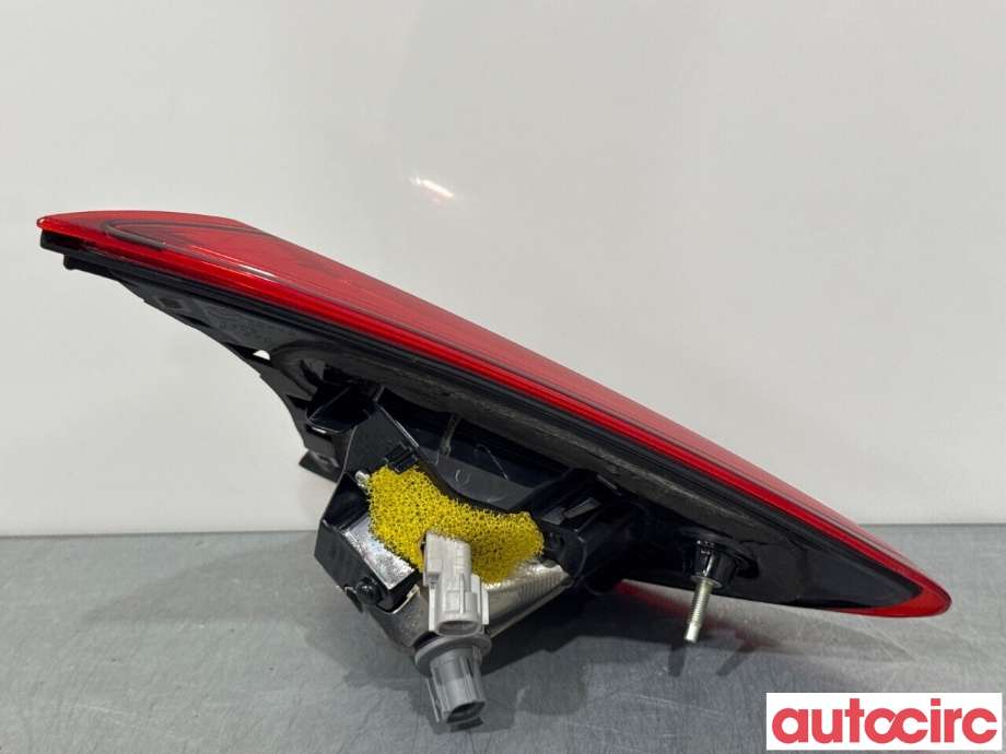 Baklykt høyre indre til Mazda CX-5 2012-2017 (Type I)  (MAZDA|KA0G-51-3F0D||KA0G513F0)