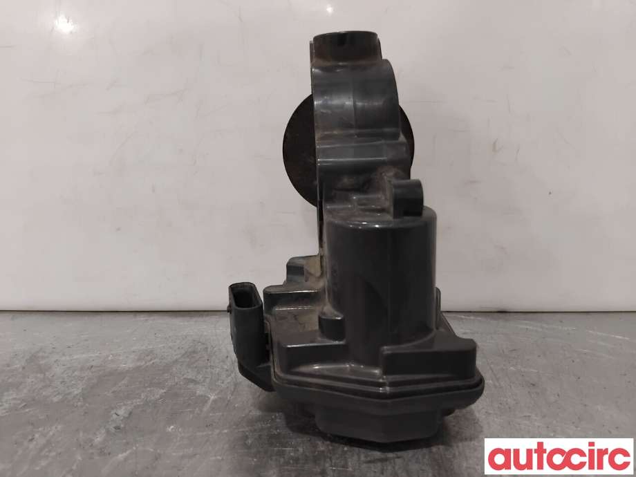Spjeldhus til BMW 5-Serie 2010-2017 (F10/F11) (F10/F11) (BMW|13548512452|A2C80221200)