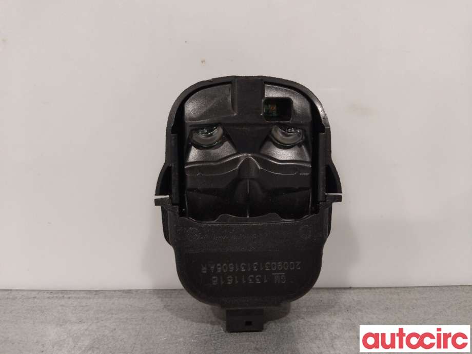 Sensor regnsensor til Mercedes B-Klasse 2011-2018 (W246) (W246) (MERCEDES|A2469002603)