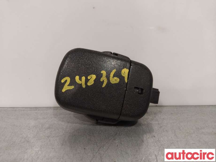Sensor regnsensor til Mercedes B-Klasse 2011-2018 (W246) (W246) (MERCEDES|A2469002603)