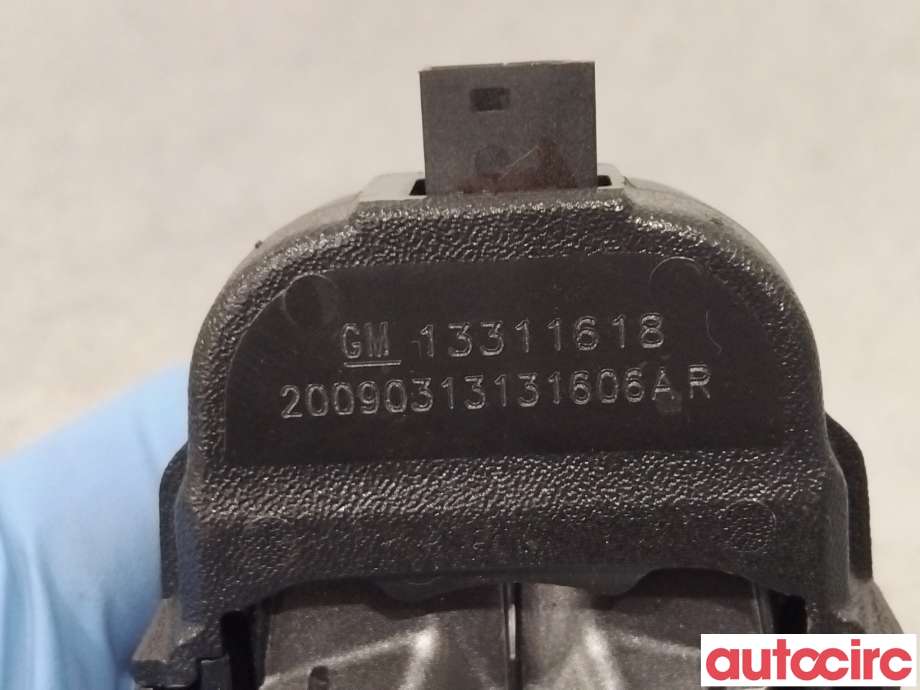 Sensor regnsensor til Mercedes B-Klasse 2011-2018 (W246) (W246) (MERCEDES|A2469002603)