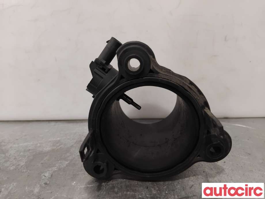 Sensor innsugsluft til BMW 5-Serie 2010-2017 (F10/F11) (F10/F11) (BMW|11618511339|11868037)