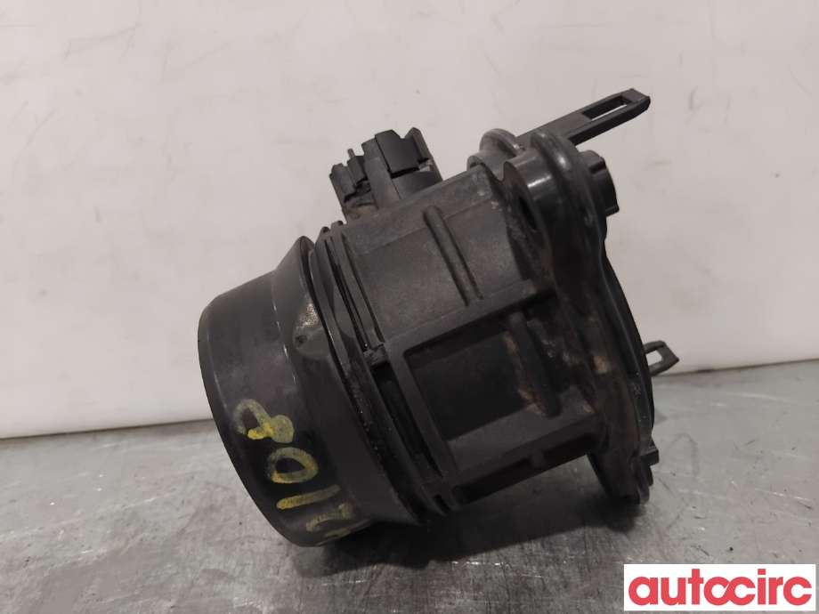 Sensor innsugsluft til BMW 5-Serie 2010-2017 (F10/F11) (F10/F11) (BMW|11618511339|11868037)