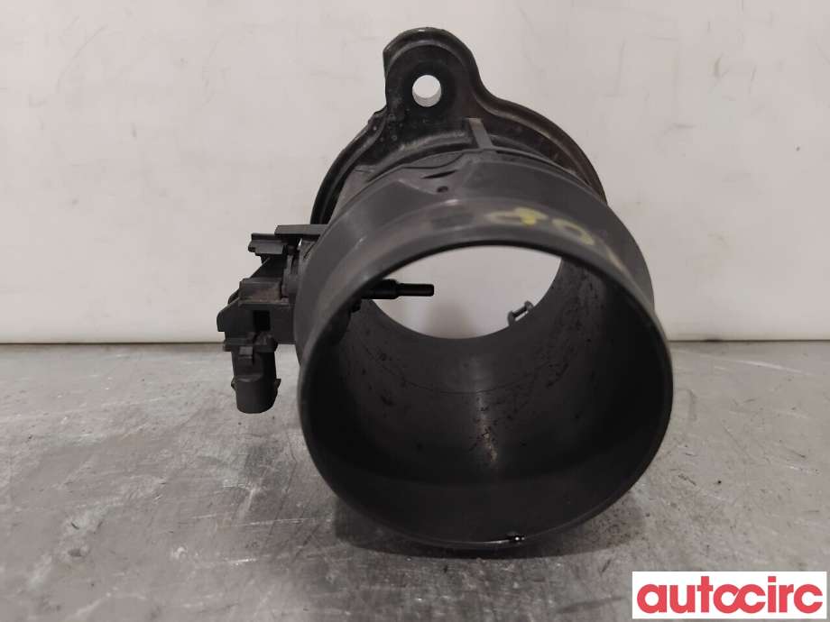 Sensor innsugsluft til BMW 5-Serie 2010-2017 (F10/F11) (F10/F11) (BMW|11618511339|11868037)