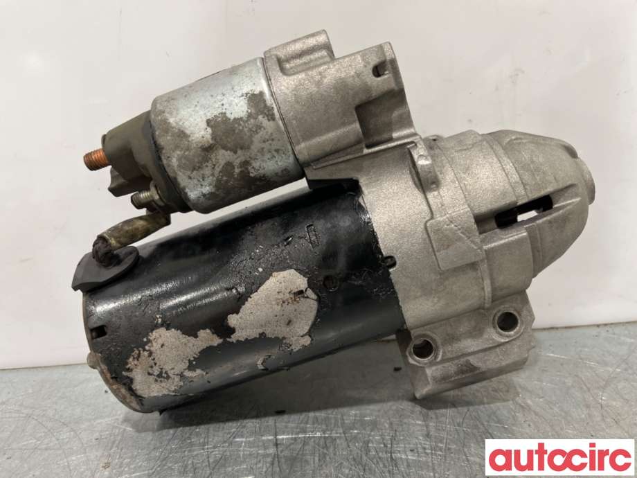 Starter diesel til BMW 5-Serie 2010-2017 (F10/F11) (F10/F11) (BMW|12418570238|0001139016|)