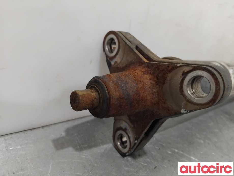 Mellomaksel fremre til BMW X6 2008-2014 (E71/E72) (E71/E72) (BMW|26207556019||7556019)