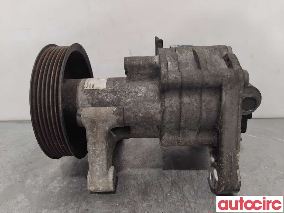 Servo pumpe mekanisk til BMW X6 2008-2014 (E71/E72) (E71/E72) (BMW|32416796459|LH2114650|6783903)