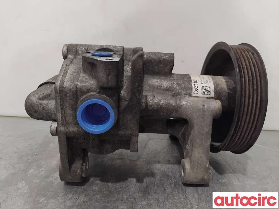 Servo pumpe mekanisk til BMW X6 2008-2014 (E71/E72) (E71/E72) (BMW|32416796459|LH2114650|6783903)