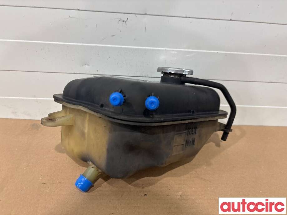 Ekspansjonstank til Honda CR-V 2007-2012 (Type III)  (HONDA|19101R06E01|19101-R06-E01)