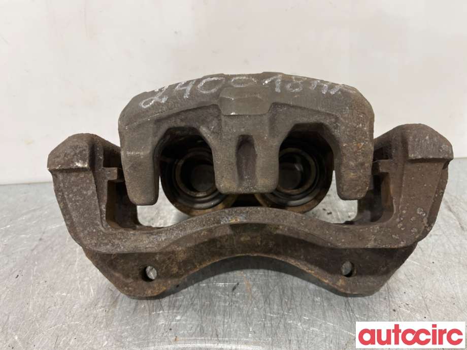 Bremsecaliper høyre foran til Citroën C-Crosser 2007-2012 (CITROEN|1651760880|)
