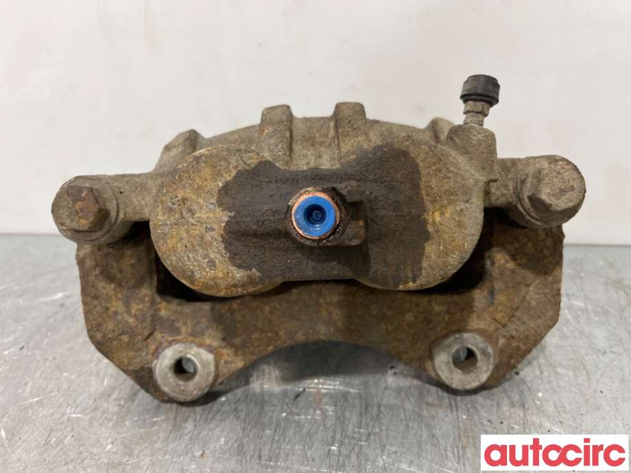Bremsecaliper høyre foran til Citroën C-Crosser 2007-2012 (CITROEN|1651760880|)